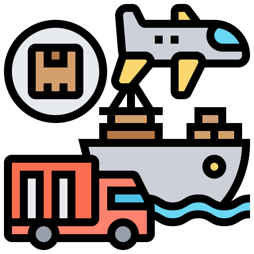 icon notes